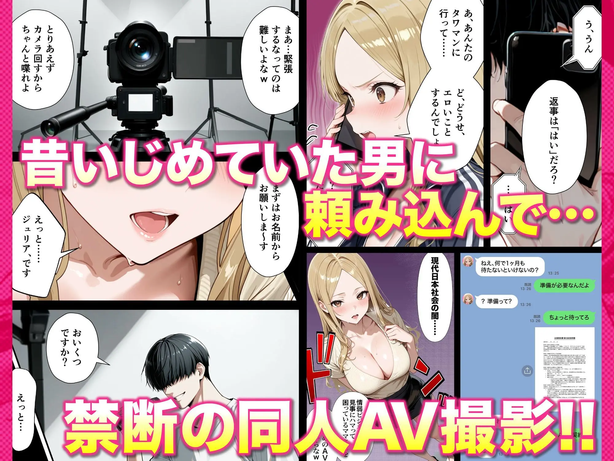 残クレアルフォード元ヤン人妻（32歳3人子持ちママ）NTR PART2（アナルSEX編） 画像8